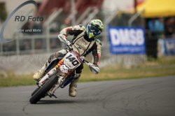 204-Supermoto-IDM-DM-2018-Cheb-3056 Kopie